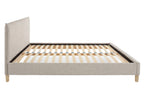 Amore - Cama