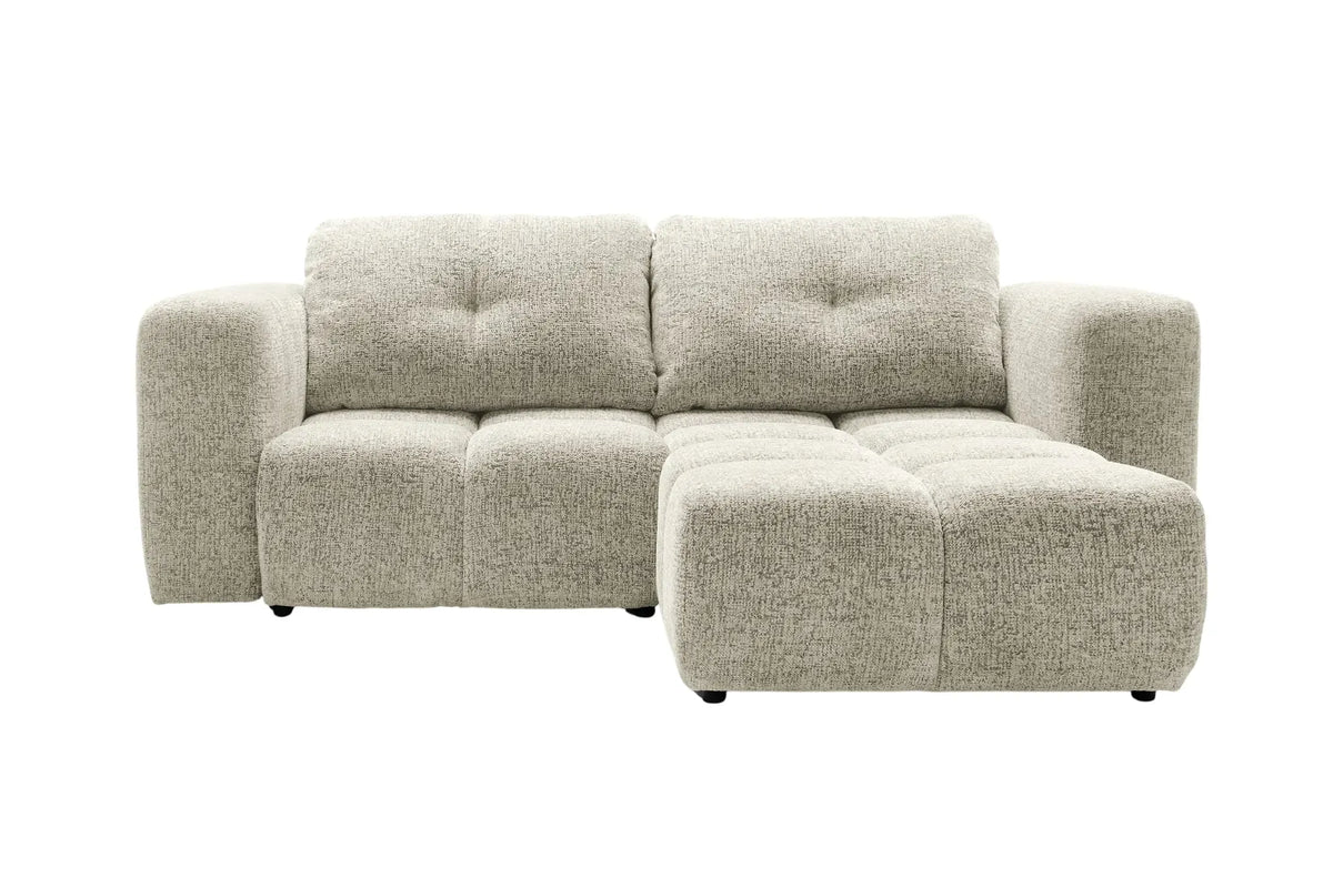Beige1