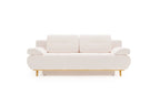 Beige1