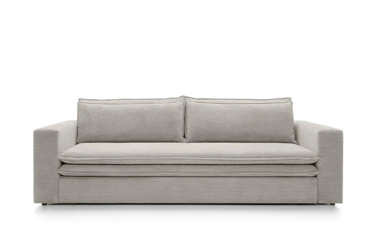 Beige1