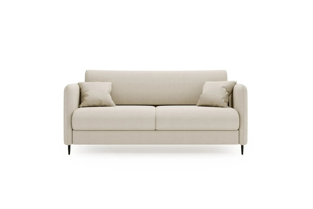 Beige1