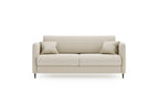 Beige1