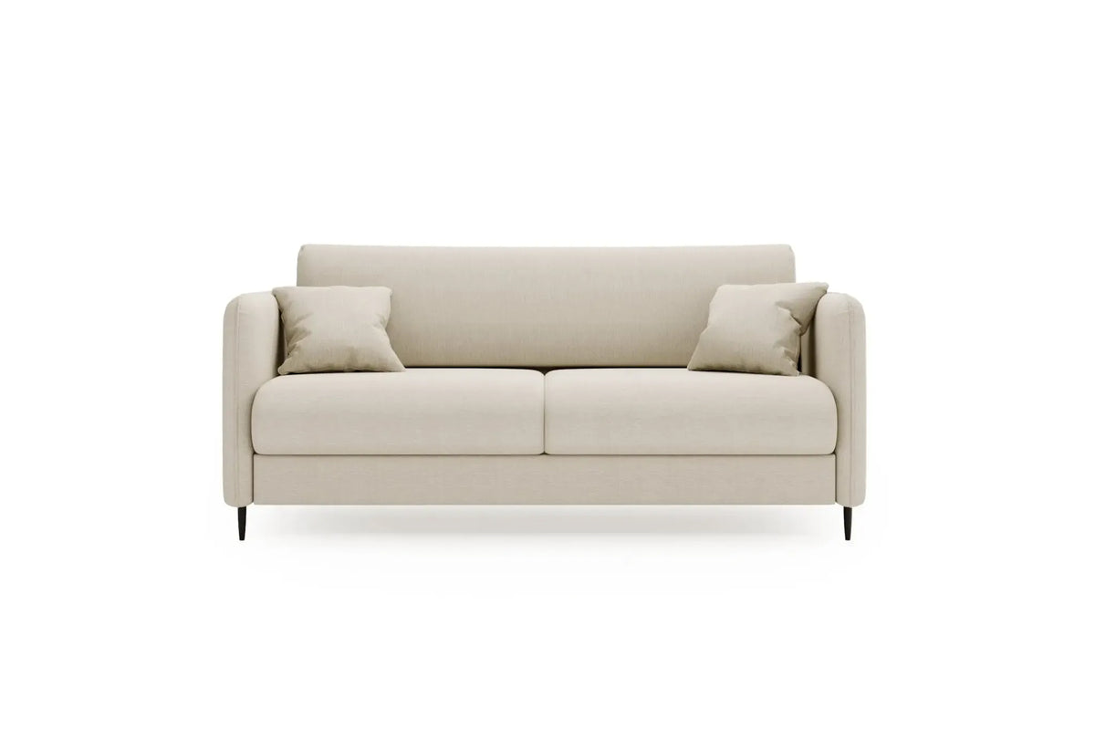Beige1