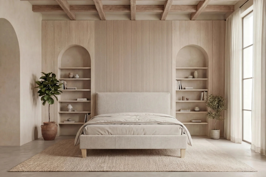 Amore - Cama