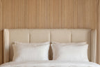Nina - Cama