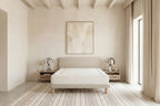 Carmen - Cama
