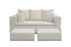 Beige1