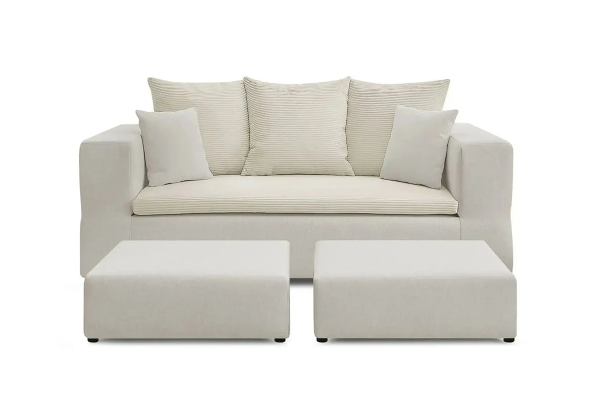 Beige1