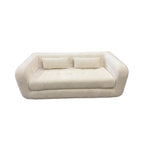 Beige1