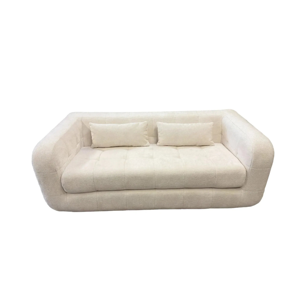 Beige1