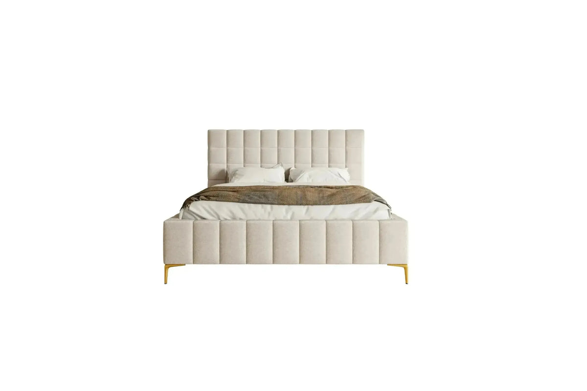 Beige 1