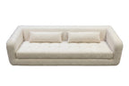 Beige1