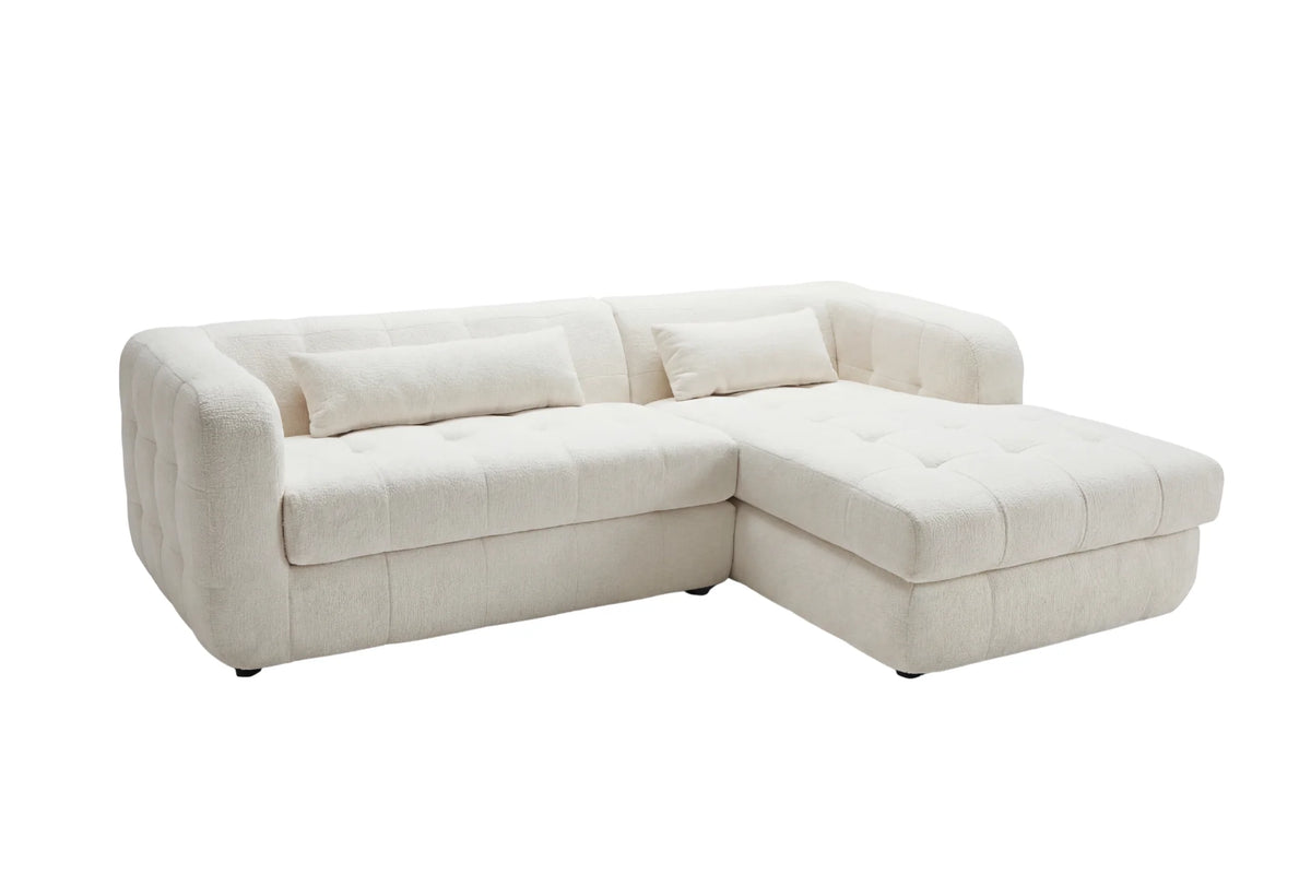 Beige1