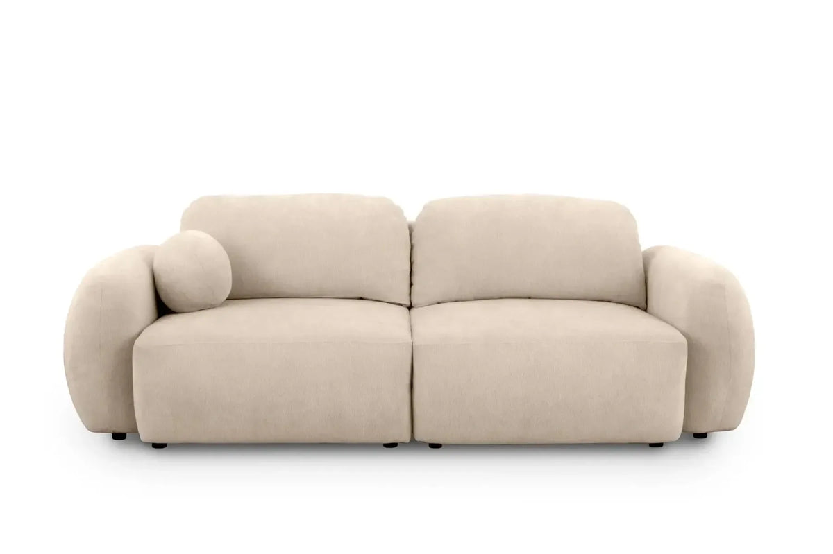 Beige1