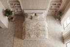 Amore - Cama