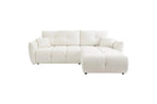 Beige 1