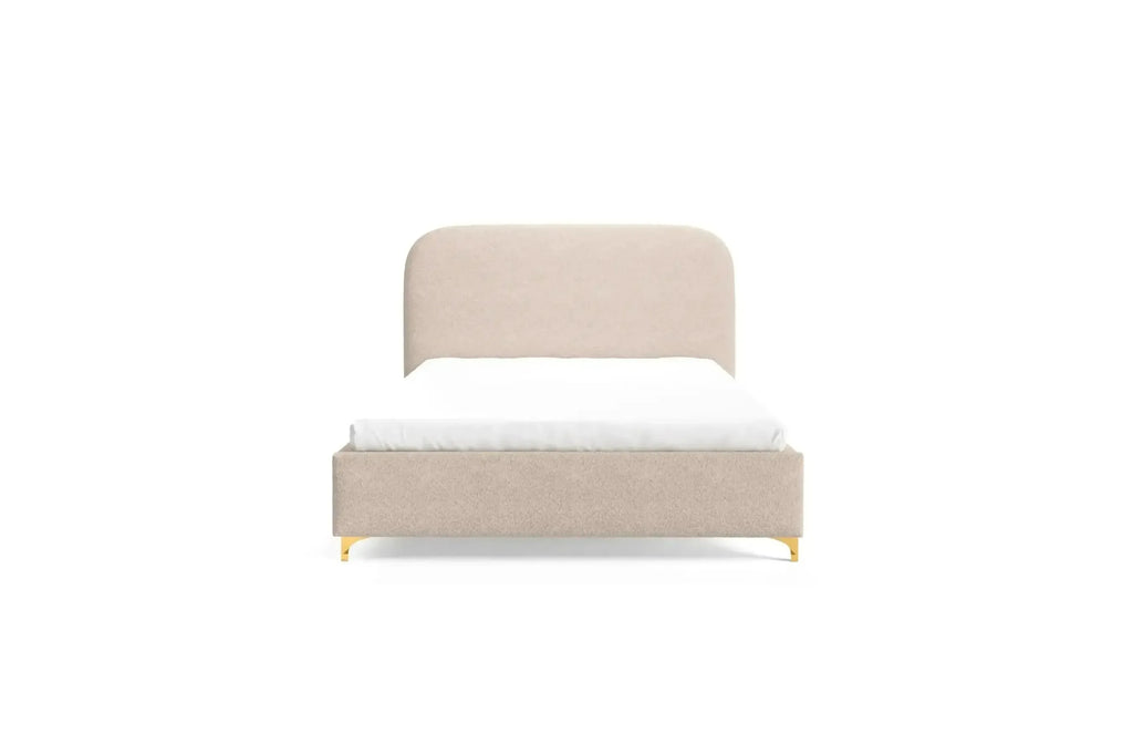 Beige 1