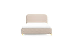 Beige 1