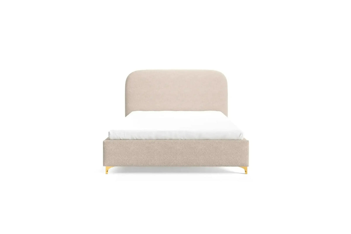 Beige 1