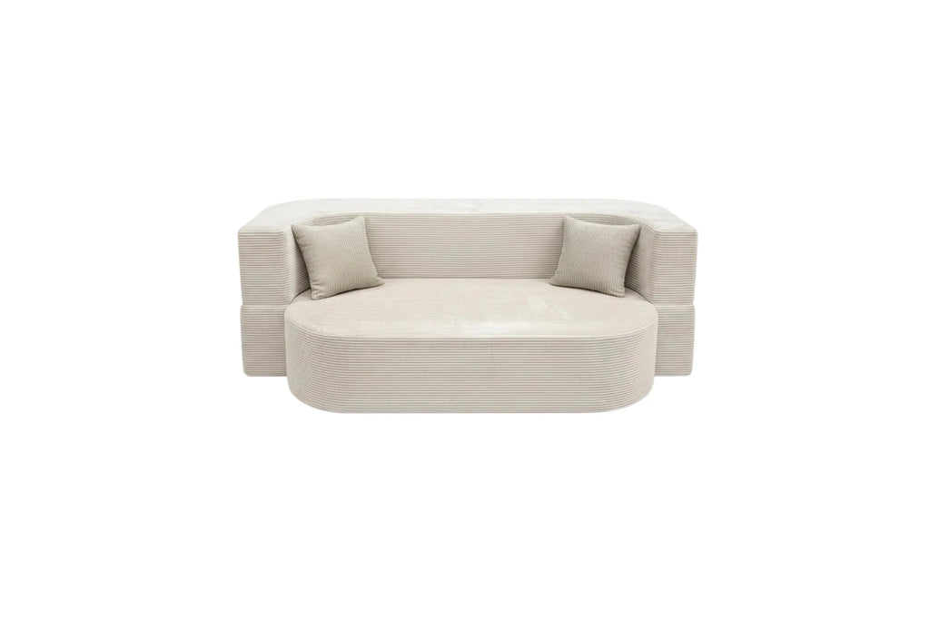 Beige 1