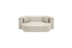 Beige 1