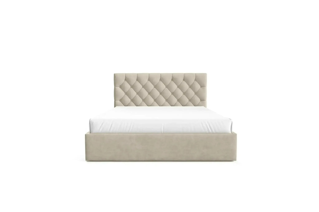 Beige 1