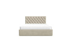 Beige 1