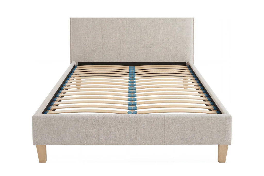 Amore - Cama