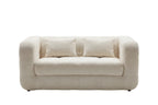 Beige1