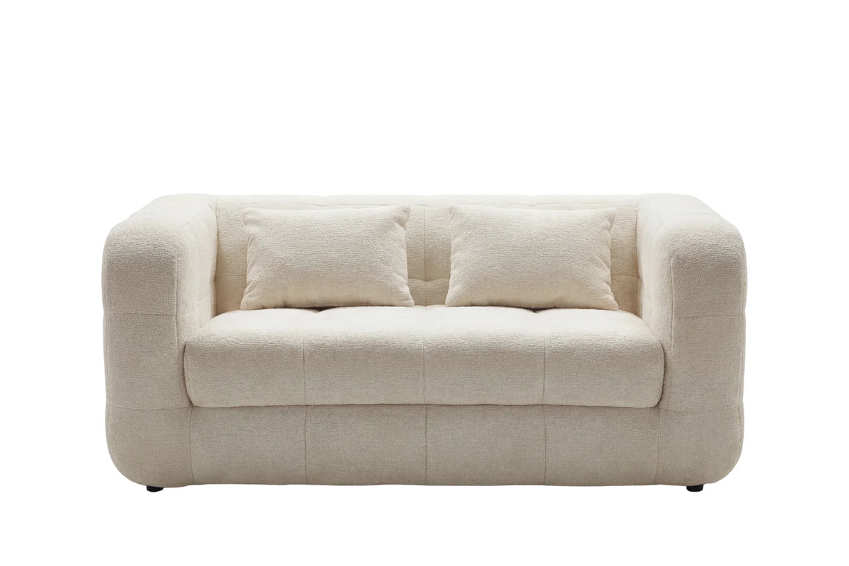 Beige1