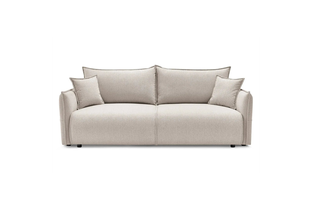 Beige 1