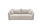 Beige 1