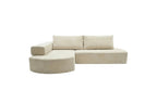 Beige 1