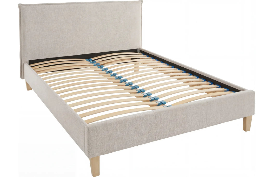 Amore - Cama