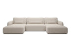 Beige1
