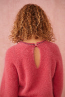 Pull Belina - Baie