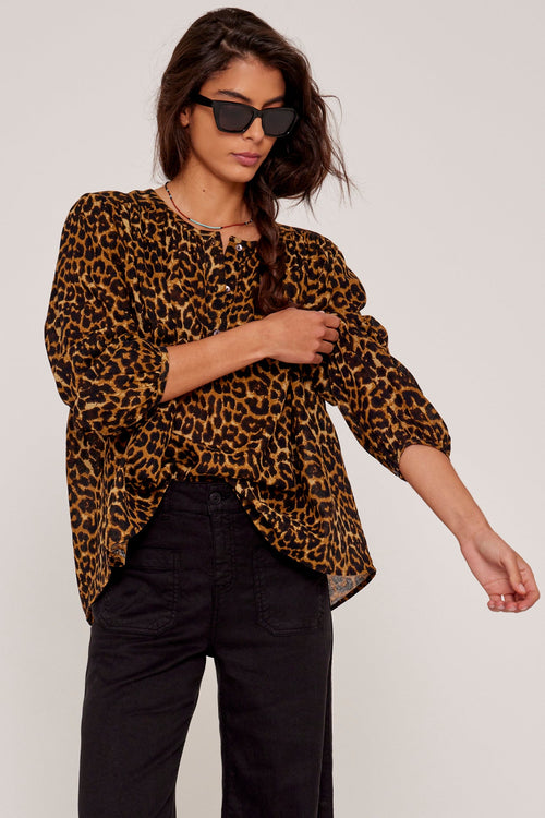 blusa beline