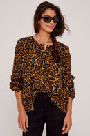Blouse Beline