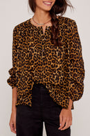 Blouse Beline