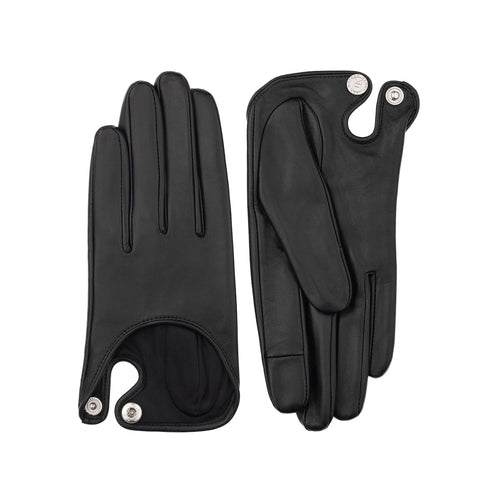 Gants Bella - Black - Femme