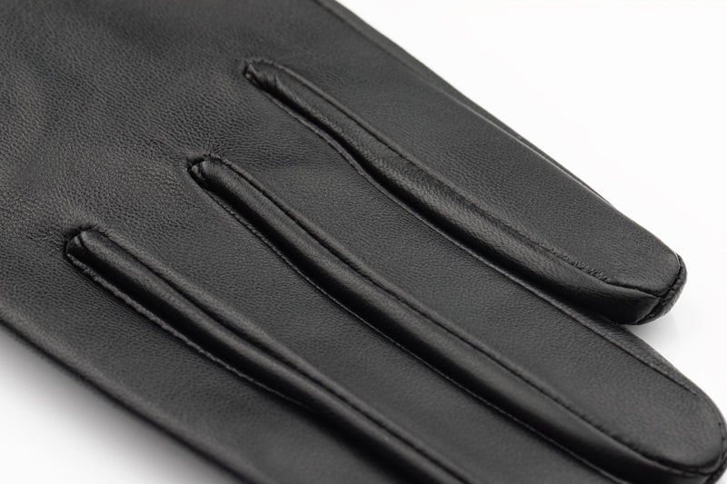 Gants Bella - Black - Femme