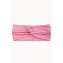 Bella Bandeau Cheveux