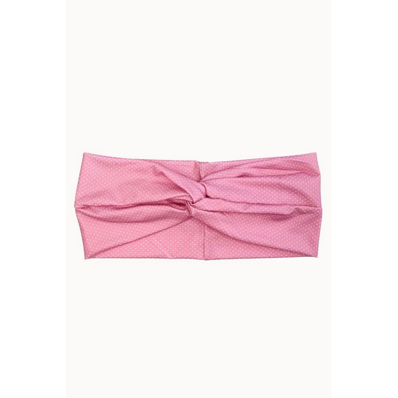 Bella Bandeau Cheveux
