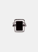 Bague Large Bella