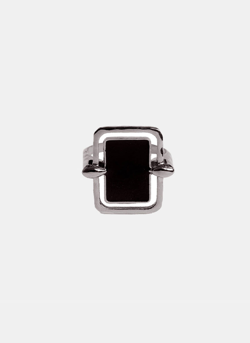 Bague Large Bella