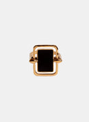 Bague Large Bella