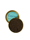 Caviar Beluga 20G