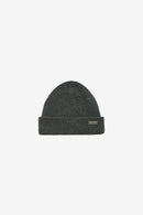 Accessoire Noe - Grey