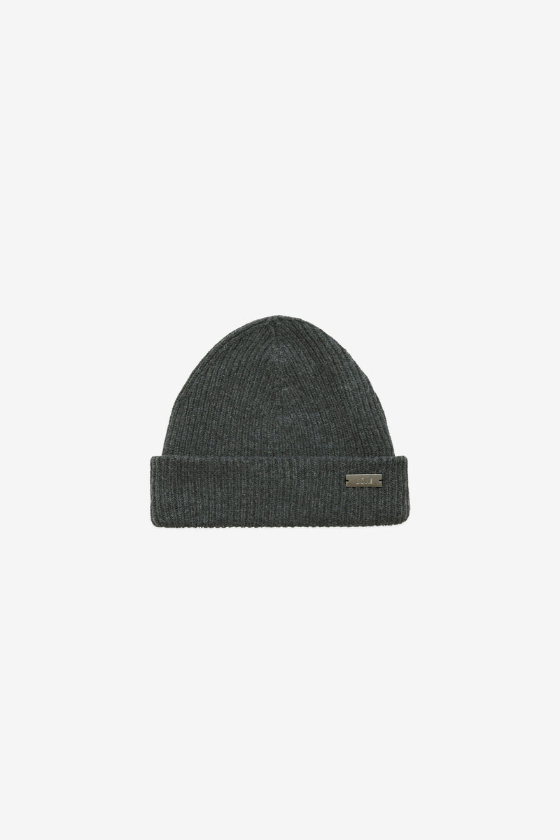 Accessoire Noe - Grey
