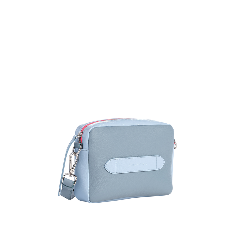 Bento - Sac Porté Épaule - Marie Martens